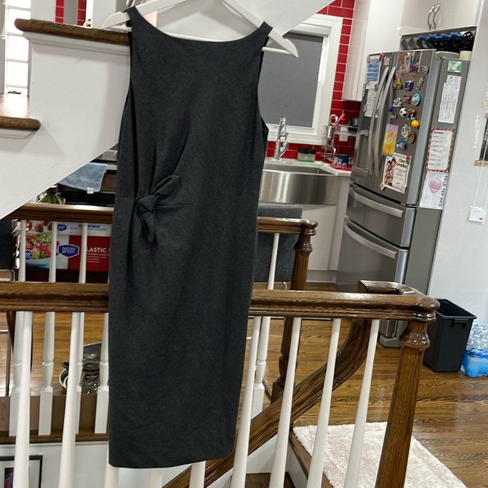 Robert Rodriguez dress gently used great condition.
